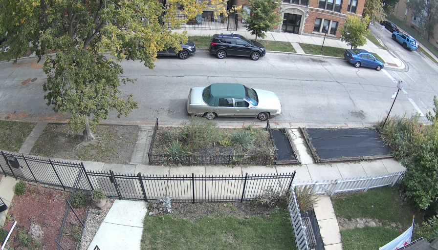 Reolink Camera Two_01_Reolink Home Hub One_20251025125116.jpg